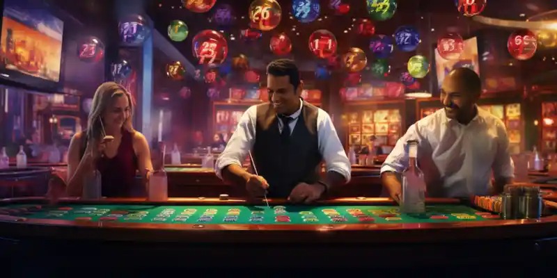 SuperAce88 Jili Slot & Fishing Online Casino Philippines