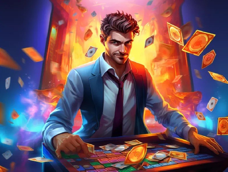 SuperAce88 Jili Slot & Fishing Online Casino Philippines
