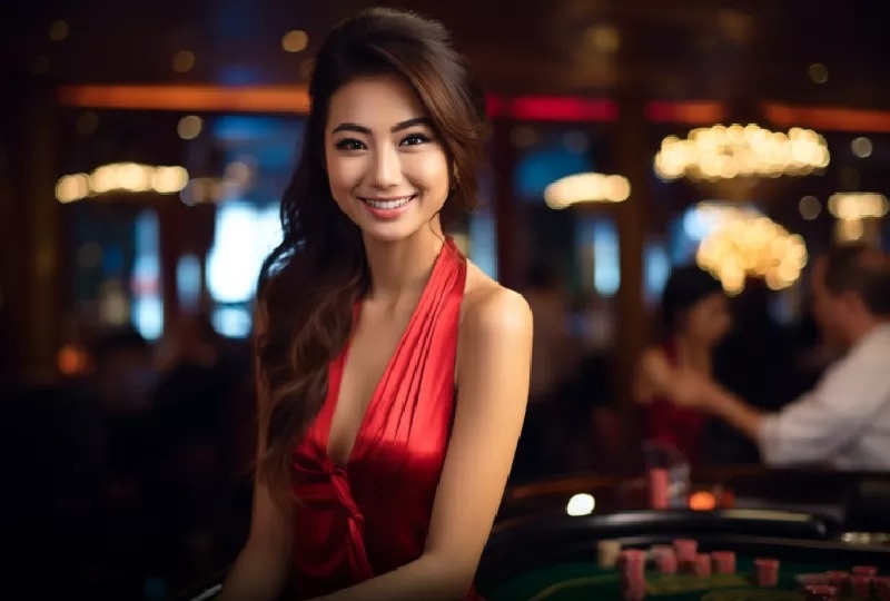 SuperAce88 BET SuperAce88 Games in Philippines - Best SuperAce88 Bonuses Online Casino