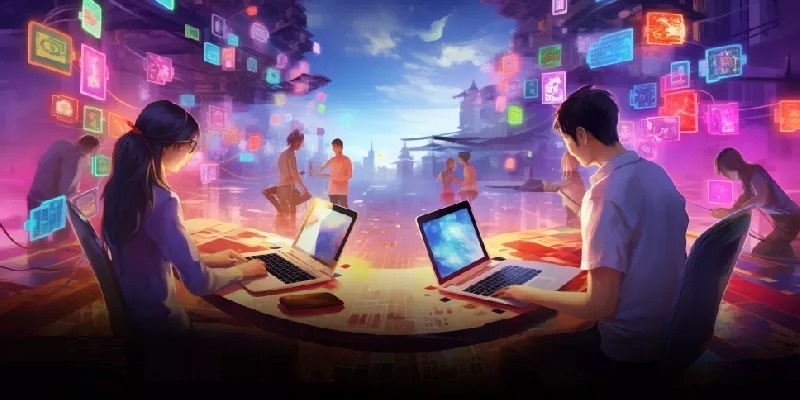 SuperAce88 BET SuperAce88 Games in Philippines - Best SuperAce88 Bonuses Online Casino