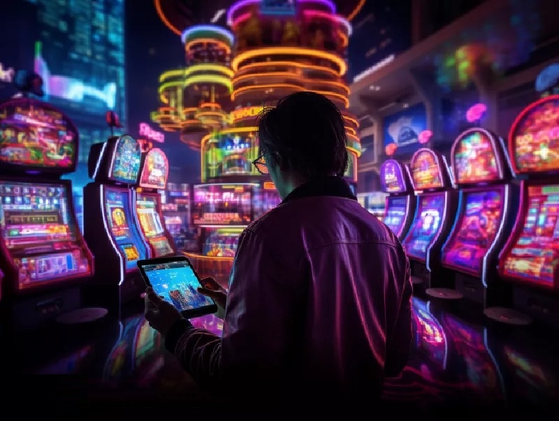 SuperAce88 BET SuperAce88 Games in Philippines - Best SuperAce88 Bonuses Online Casino