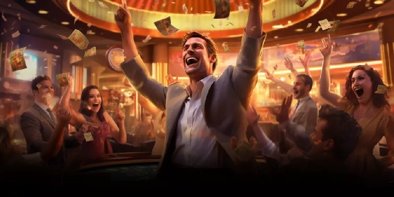 SuperAce88 BET SuperAce88 Games in Philippines - Best SuperAce88 Bonuses Online Casino