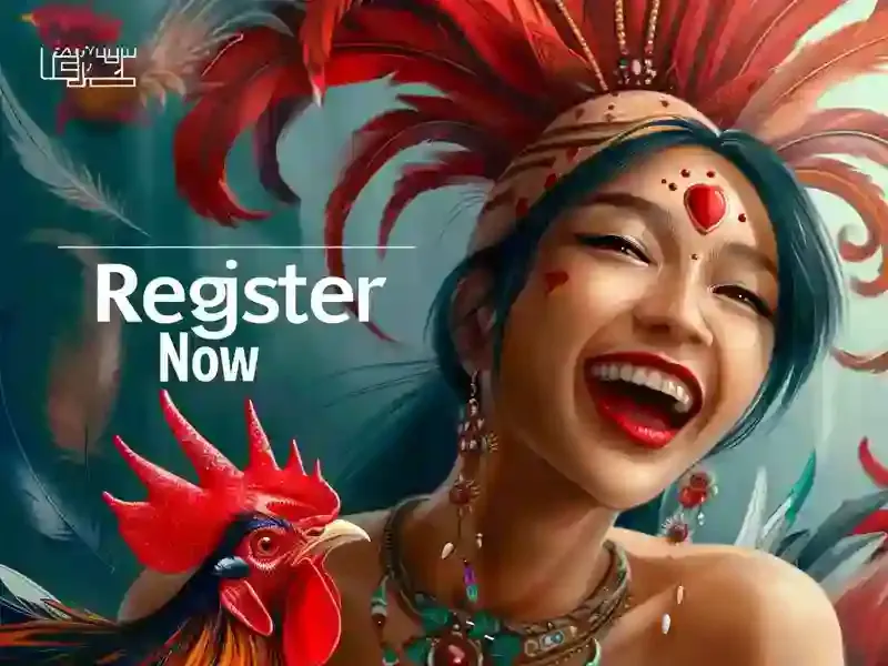 Experience the Best Sabong Live App of 2024