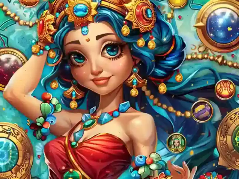 SuperAce88 BET SuperAce88 Games in Philippines - Best SuperAce88 Bonuses Online Casino