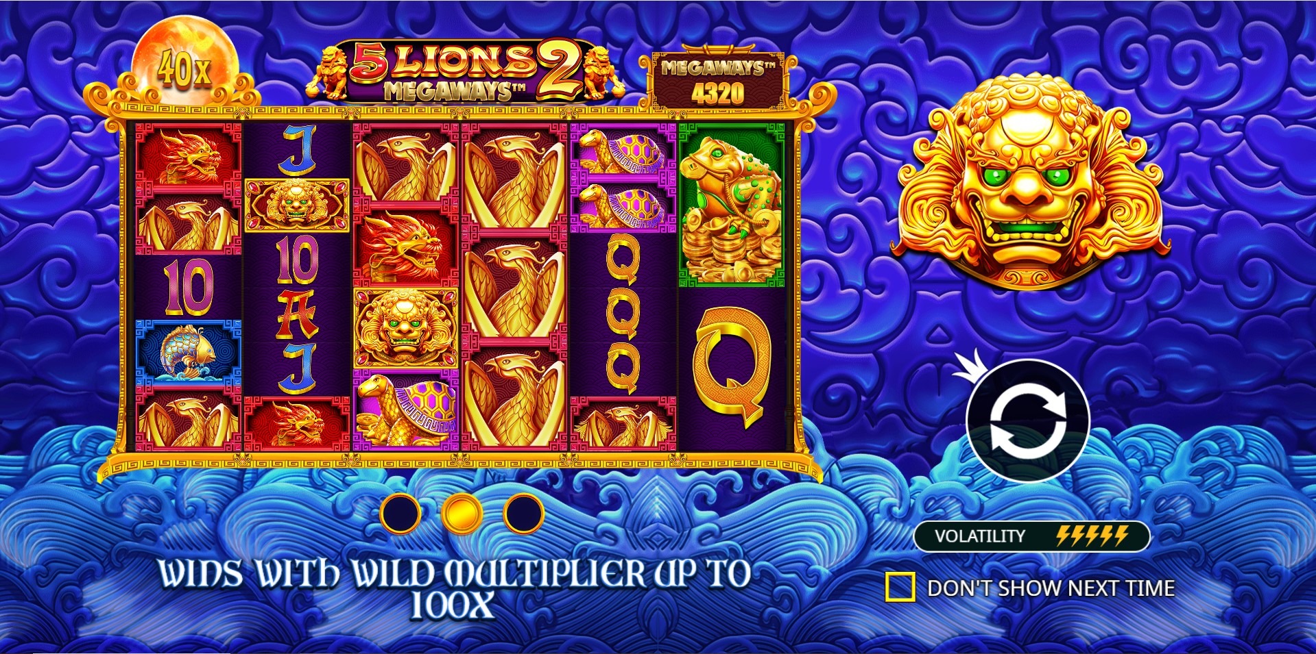 superace88 online casino enjoy jili slot betting