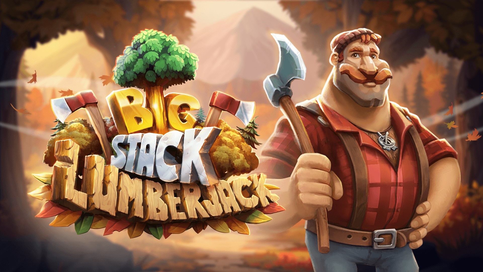 superace88 online casino enjoy jili slot betting