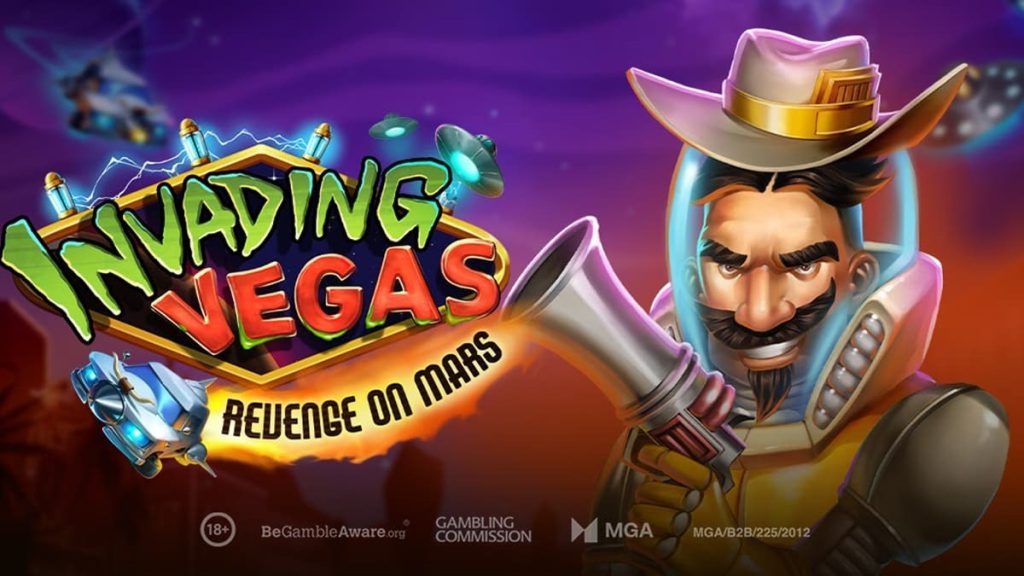 superace88 online casino enjoy jili slot betting