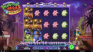 superace88 online casino enjoy jili slot betting