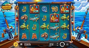 superace88 online casino enjoy jili slot betting
