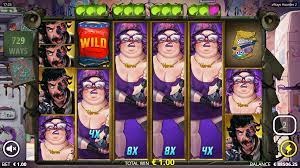 superace88 online casino enjoy jili slot betting
