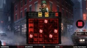 superace88 online casino enjoy jili slot betting