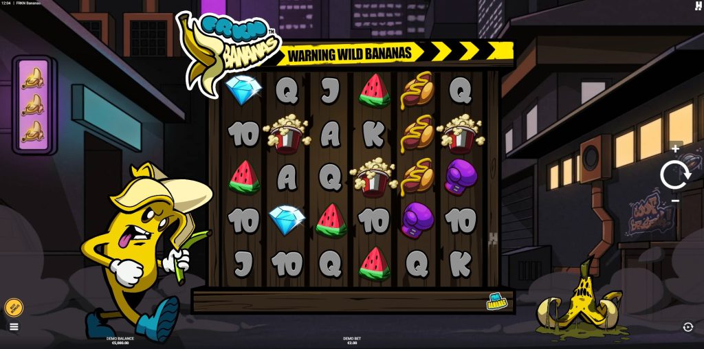 superace88 online casino enjoy jili slot betting