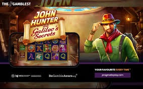 superace88 online casino enjoy jili slot betting
