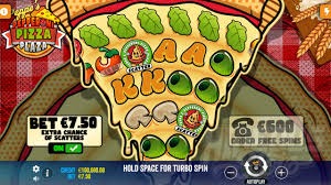 superace88 online casino enjoy jili slot betting