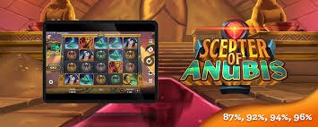superace88 online casino enjoy jili slot betting