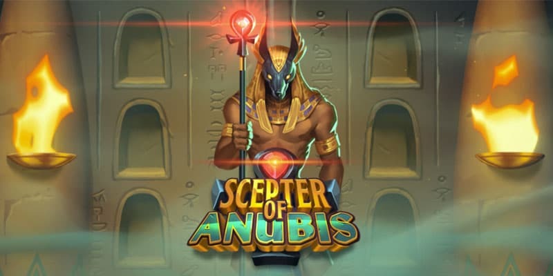 superace88 online casino enjoy jili slot betting