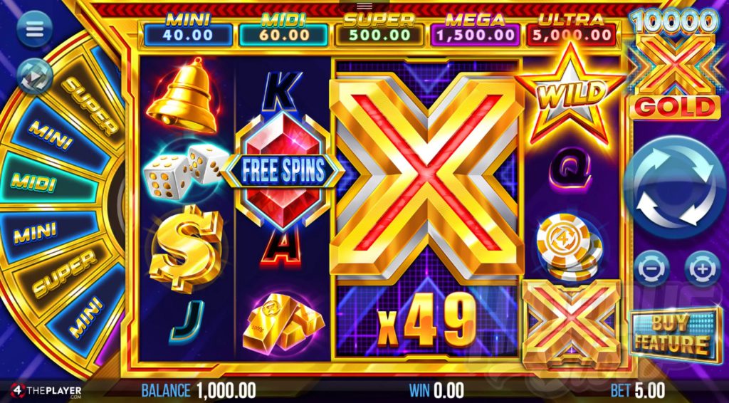 superace88 online casino enjoy jili slot betting