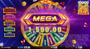 superace88 online casino enjoy jili slot betting