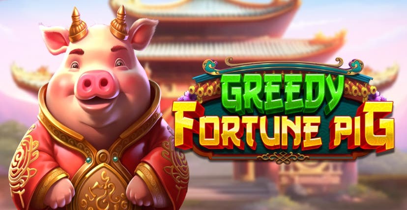 superace88 online casino enjoy jili slot betting