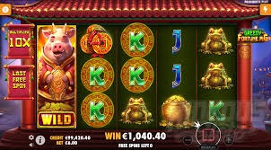 superace88 online casino enjoy jili slot betting