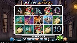 superace88 online casino enjoy jili slot betting