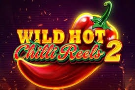 superace88 online casino enjoy jili slot betting