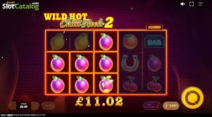 superace88 online casino enjoy jili slot betting