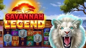 superace88 online casino enjoy jili slot betting