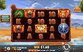 superace88 online casino enjoy jili slot betting