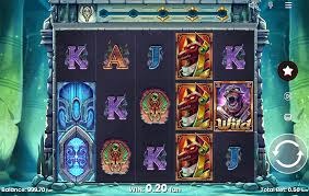 superace88 online casino enjoy jili slot betting