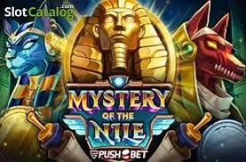 superace88 online casino enjoy jili slot betting