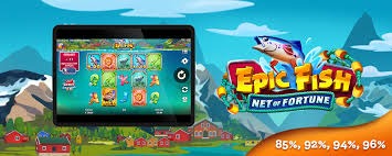 superace88 online casino enjoy jili slot betting