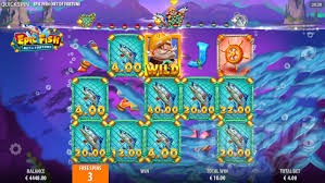 superace88 online casino enjoy jili slot betting