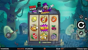 superace88 online casino enjoy jili slot betting