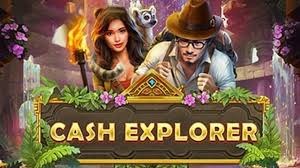 superace88 online casino enjoy jili slot betting