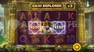 superace88 online casino enjoy jili slot betting