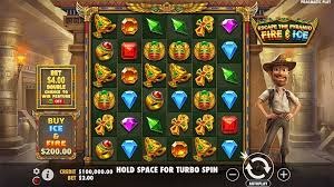 superace88 online casino enjoy jili slot betting