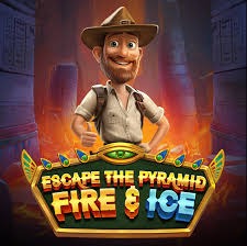 superace88 online casino enjoy jili slot betting