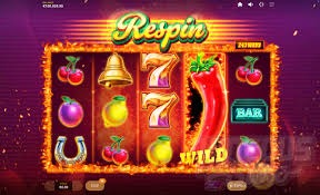 superace88 online casino enjoy jili slot betting