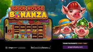 superace88 online casino enjoy jili slot betting