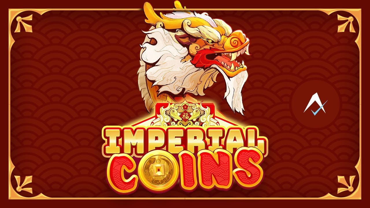 superace88 online casino enjoy jili slot betting