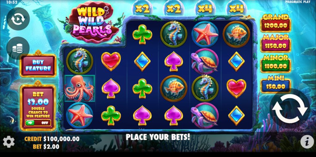 superace88 online casino enjoy jili slot betting