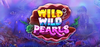 superace88 online casino enjoy jili slot betting