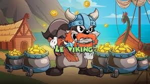 superace88 online casino enjoy jili slot betting
