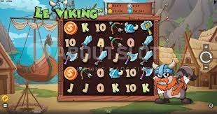 superace88 online casino enjoy jili slot betting