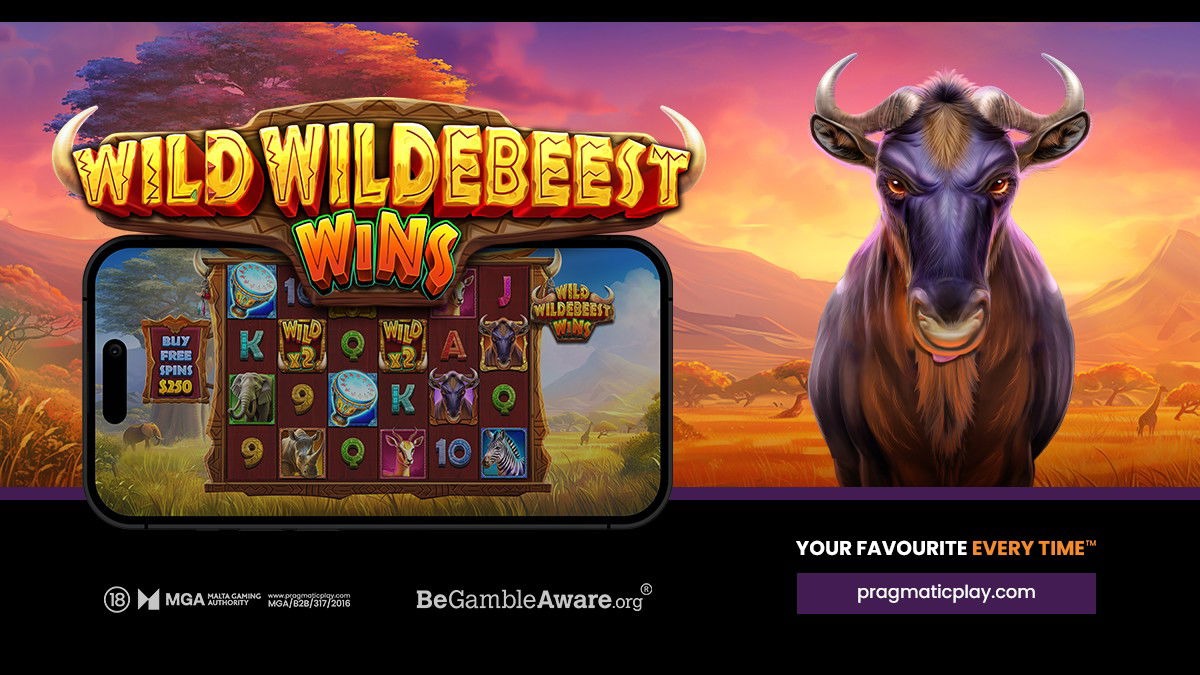 superace88 online casino enjoy jili slot betting