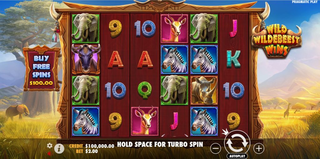 superace88 online casino enjoy jili slot betting