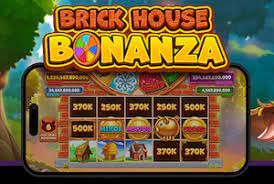 superace88 online casino enjoy jili slot betting