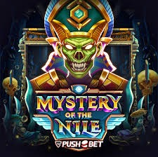 superace88 online casino enjoy jili slot betting