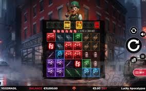 superace88 online casino enjoy jili slot betting